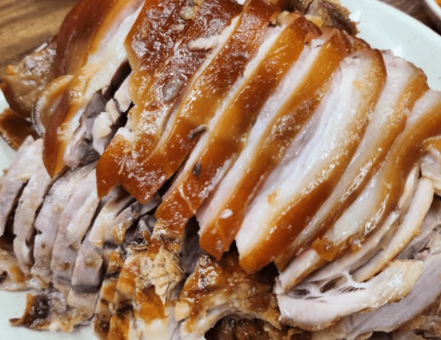 [생방송투데이] 서울 장충동 ‘뚱뚱이할머니집’ 족발 맛집 – 택배주문 방법·연락처·위치 총정리