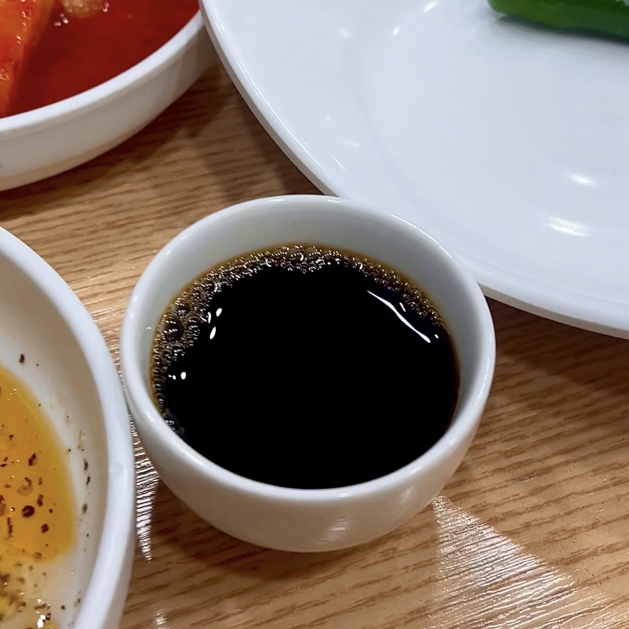 천복집 흑염소 포항효자점 이미지