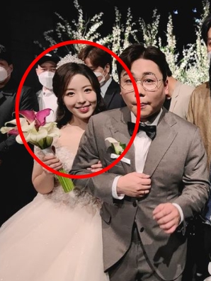 KBS 개콘 출신 개그맨 송필근 괴사성 급성 췌장염 투병 22KG 빠진 근황 나이 은행원 아내