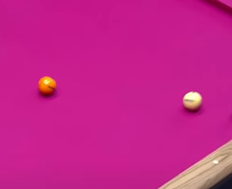 billiardss