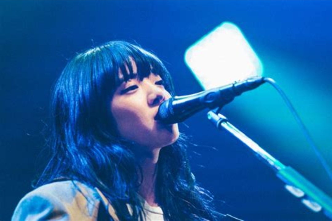  [노래로배우는일본어] あいみょん - 今夜このまま, 아이묭 - 오늘밤 이대로,가사,독음,번역,MV