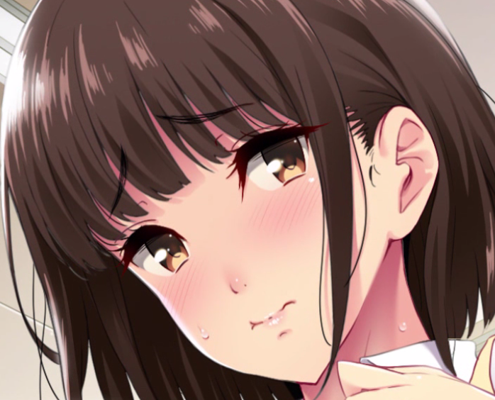  교장선생님의 방과후 자유연구 순종적인 부활소녀편 더 모션 애니메이션 (校長先生の放課後自由研究 従順な部活少女編 - SURVIVE MORE) 다운로드