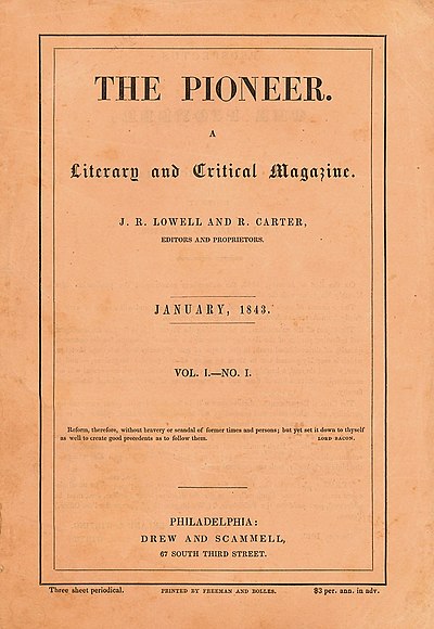 Must Read Classics 099: 소설 어셔가의 몰락과 이야기들 - 《고전: 소설 음향과 분노》 줄거리 요약 - 모든 영역 Must Read Classics 099: 소설 어셔가의 몰락과 이야기들 - 《고전: 소설 음향과 분노》 줄거리 요약 - 모든 영역