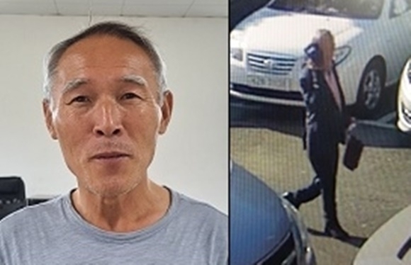   뚜뚜월드