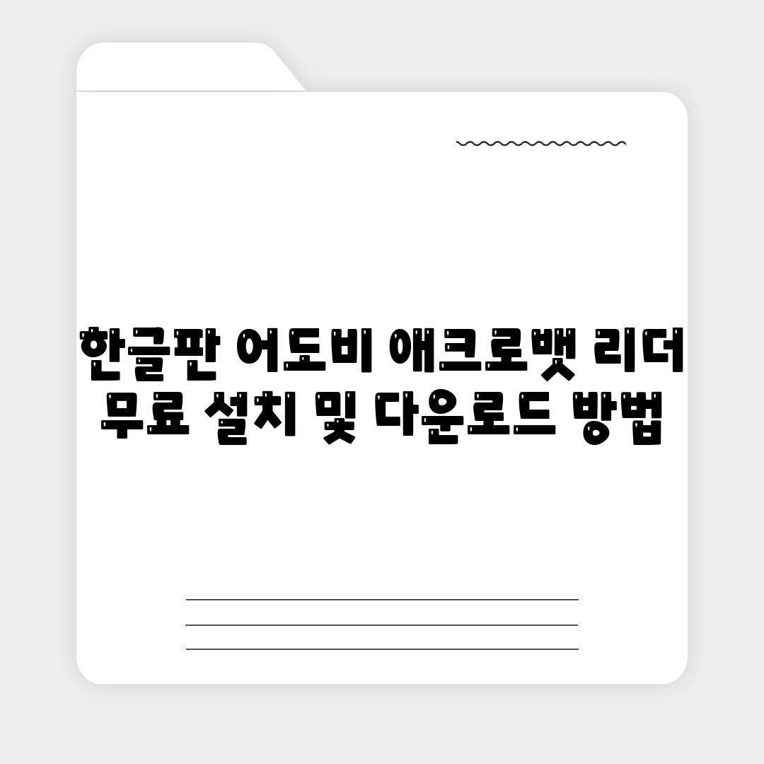 사진46