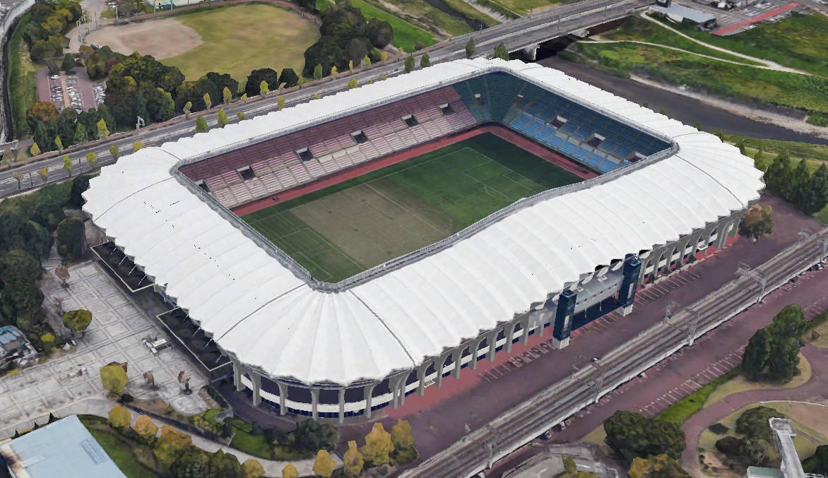 Yurtec Stadium Sendai.JPG