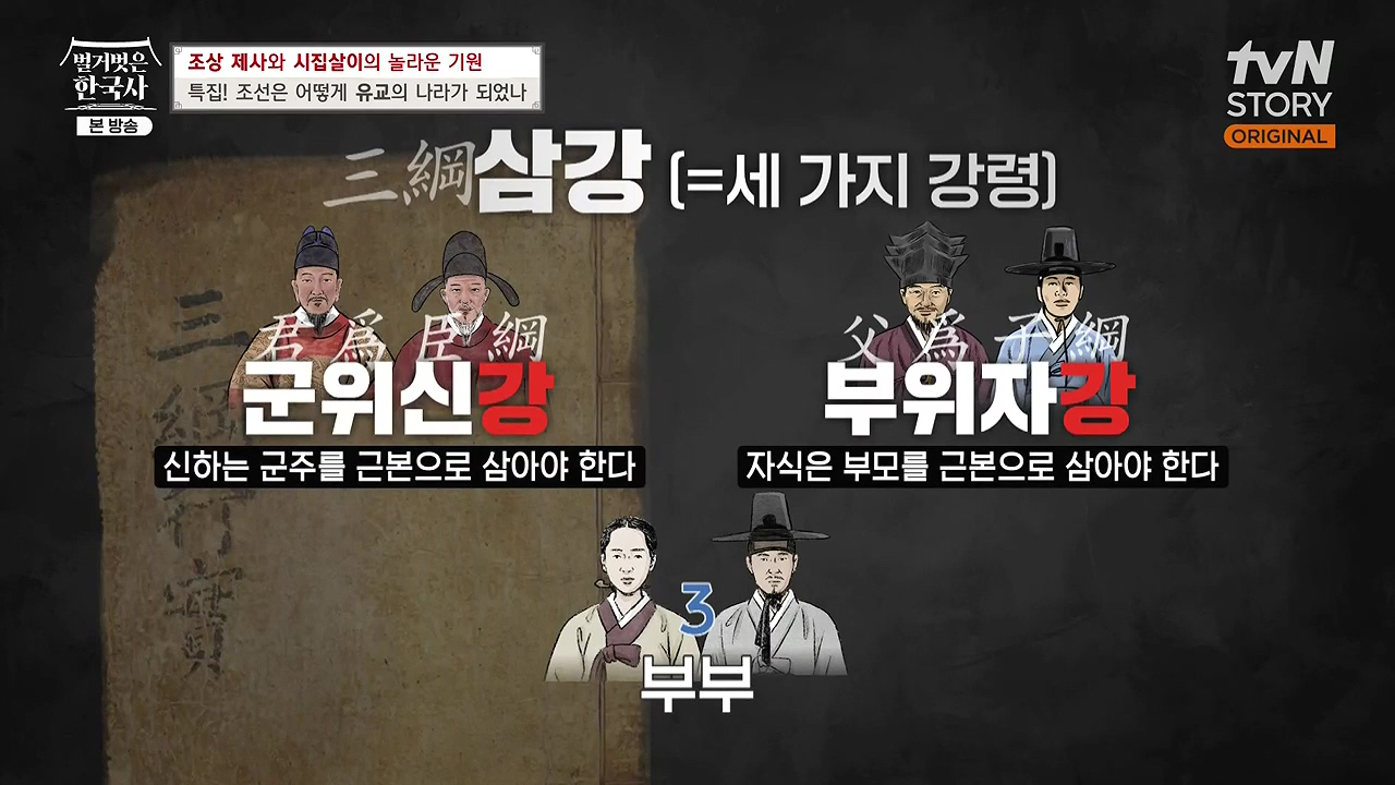 벌거벗은 한국사.E87.231221p-NEXT.mp4_20240625_200941.702.jpg