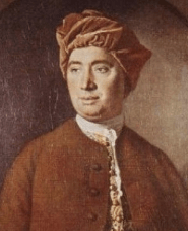 데이비드 흄(David Hume)