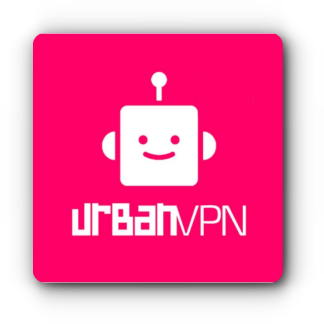 Urban VPN