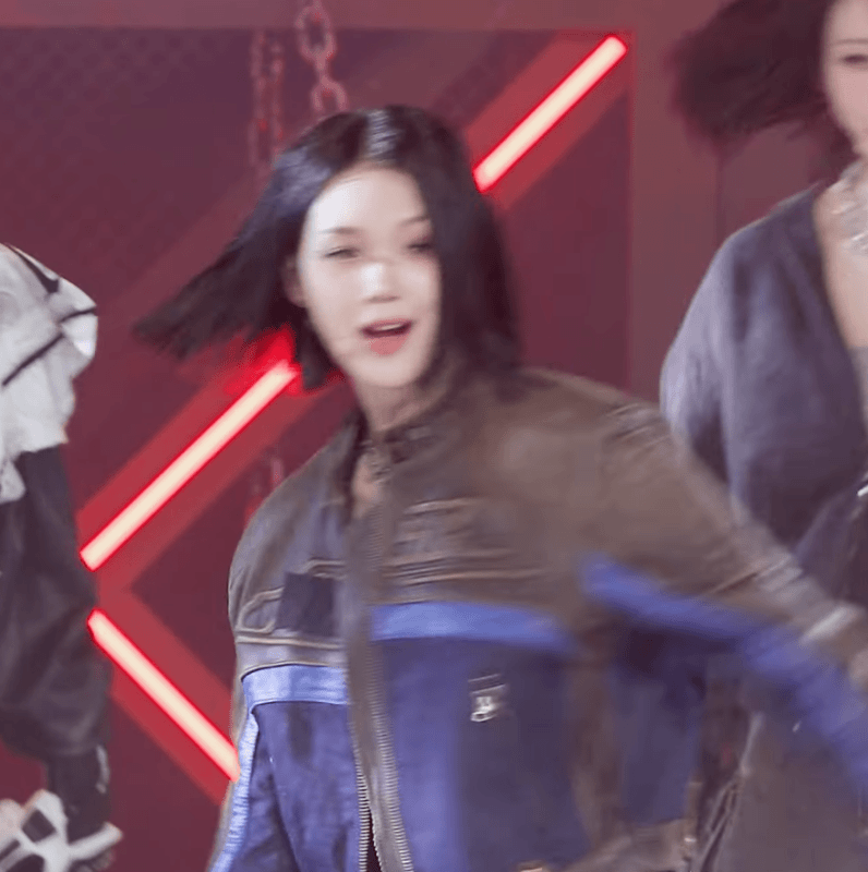 img.gif