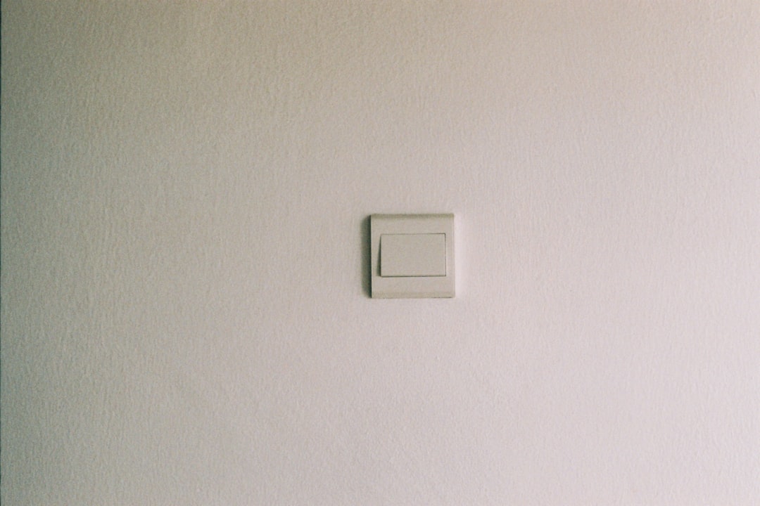 Switch