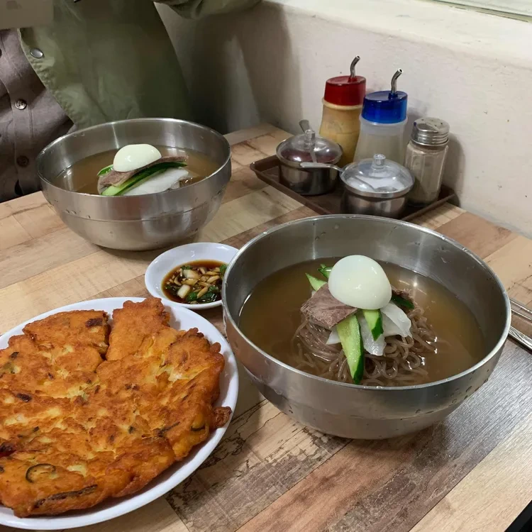유진식당 이미지