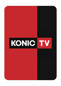 KONIC TV.jpg