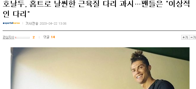   뚜뚜월드