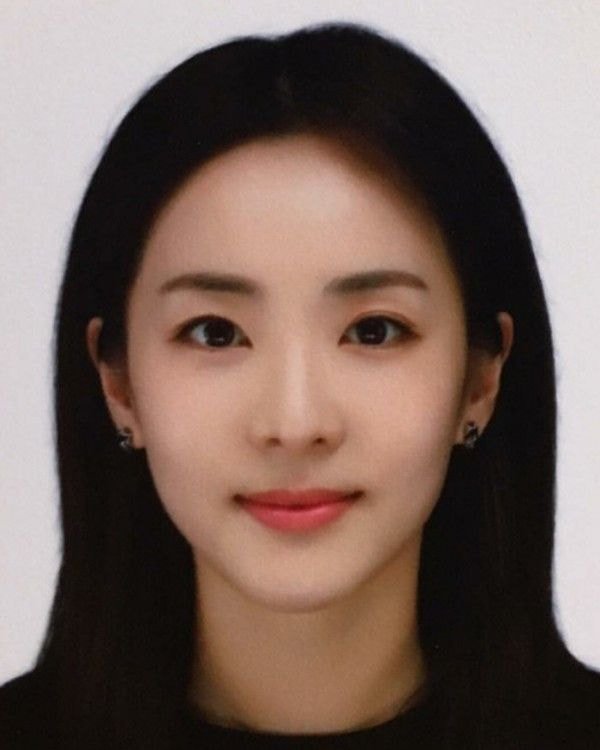  너무 예쁜 여자 연예인 증명사진 모음 [타로타로]