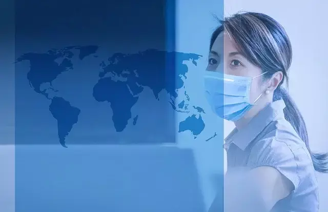 A형 독감 증상 치료