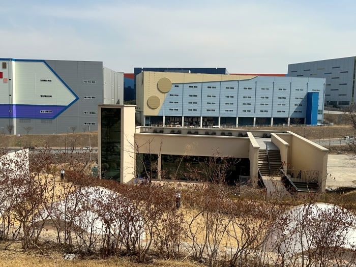 이천-대형-카페-추천-아누반