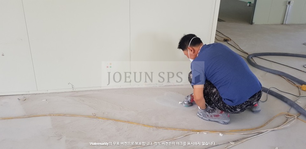 천수식품 이미지