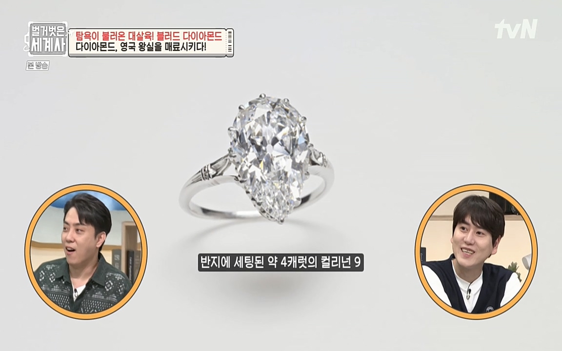 벌거벗은 세계사.E62.220831p-NEXT.mp4_20220905_200149.220.jpg