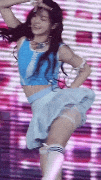 img.gif
