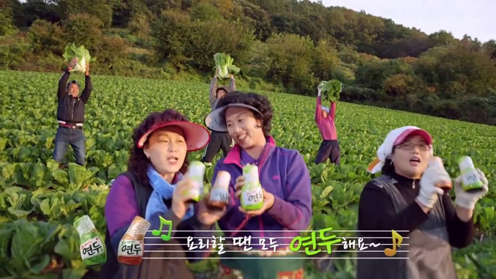 애드피아 이미지