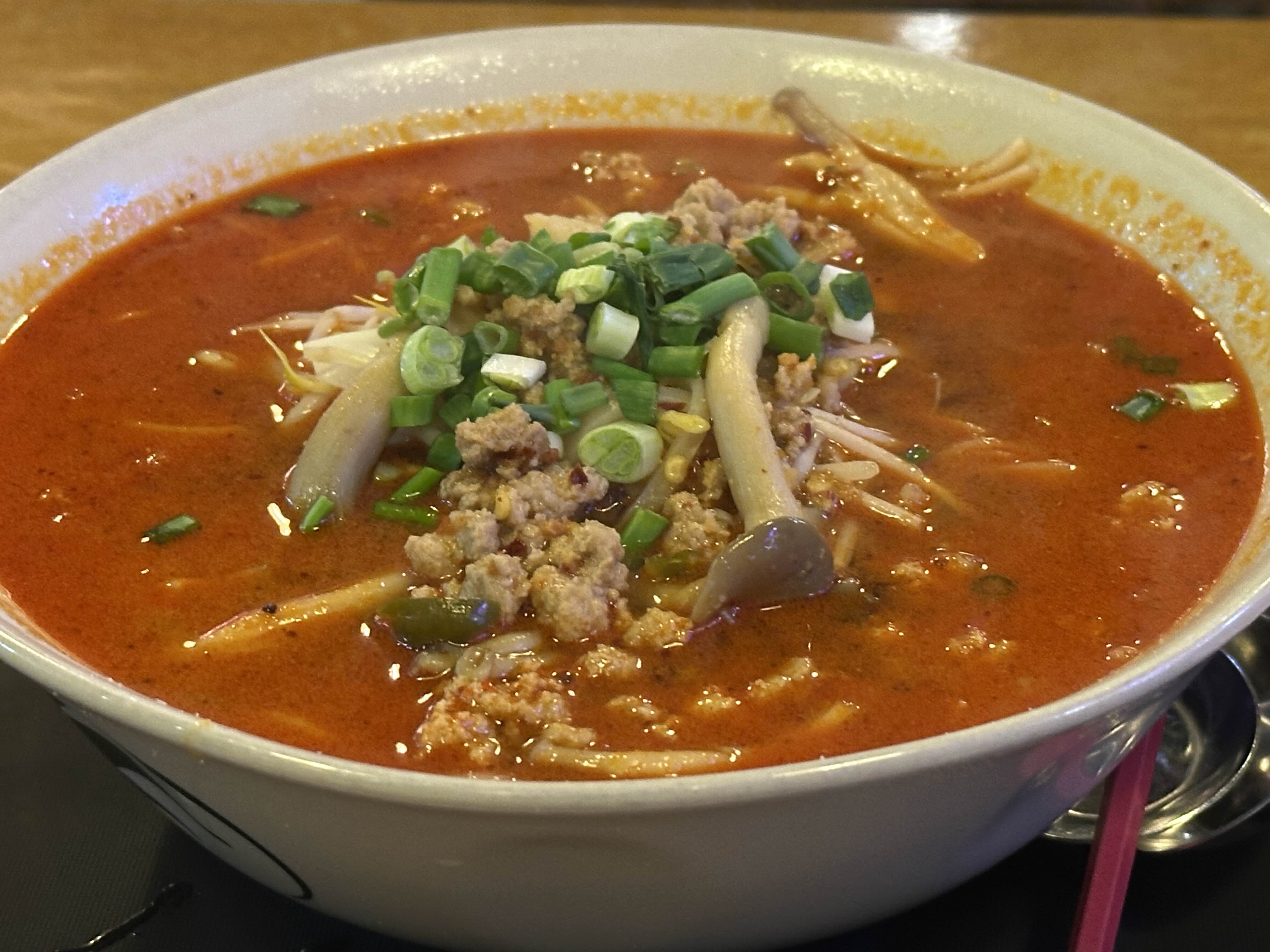 시흥-아울렛-맛집-소이연남