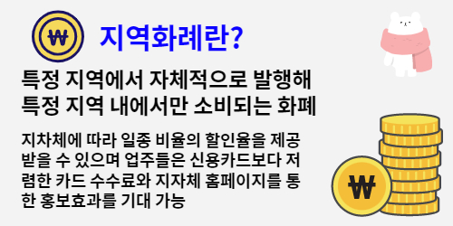 부산 소상공인 재난지원금 전국민 6차 재난지원금 : 2