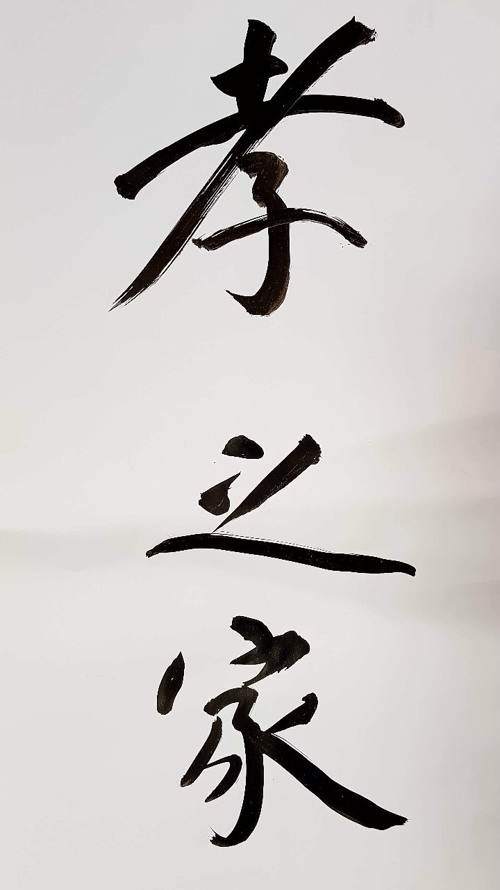 img.jpg