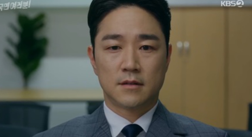 태인호