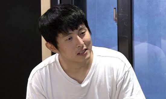  기안84 재능기부 비난 안타까운 이유 재조명