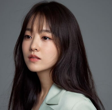 박보영-나이-키-프로필