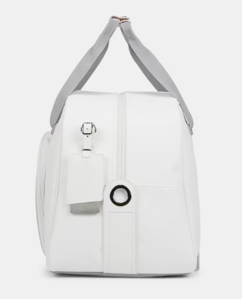 Women&amp;#39;s LW Boston Bag