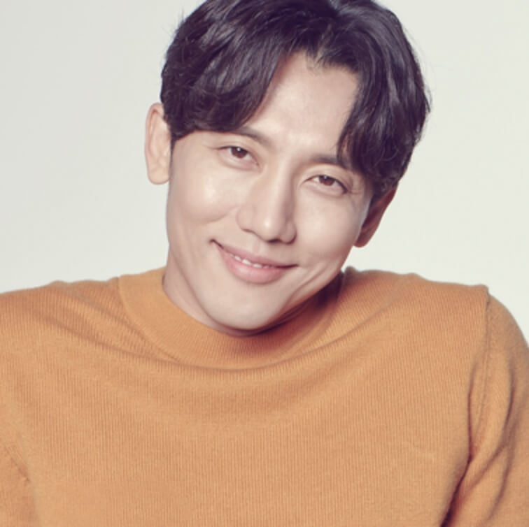  배우 기태영 프로필, 본명, 나이, 키, 학력, 고향, 결혼, 소속사