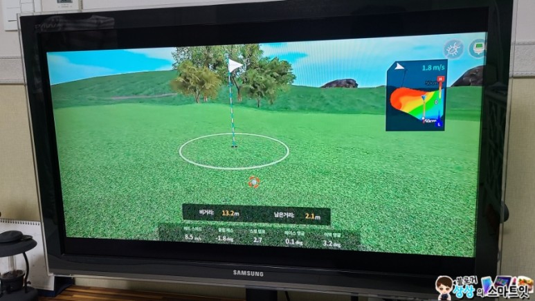 구글 크롬캐스트 내돈내산 통해 해결 갤럭시Z플립3 미러링 유선 케이블 미지원 27