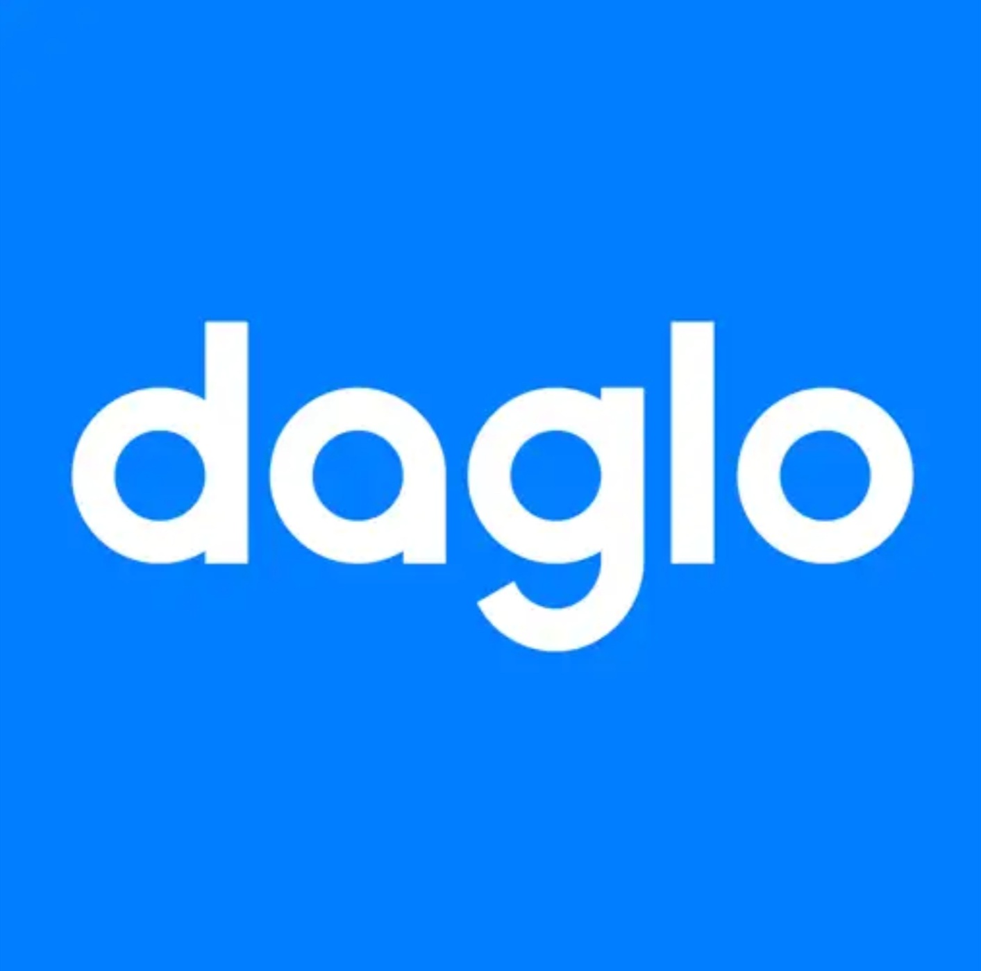  다글로 daglo. 녹음 파일과 영상 파일의 내용을 모두 텍스트로!