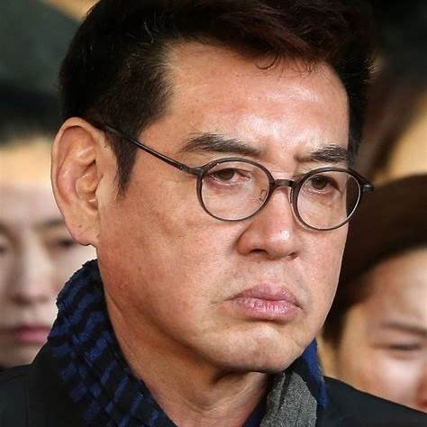 조형기