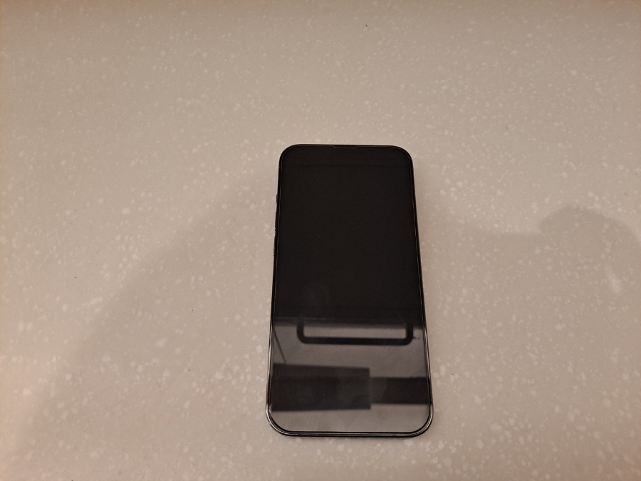 ktM모바일 (자급제 휴대폰 가능) iPhone13 알뜰폰 요금제 9
