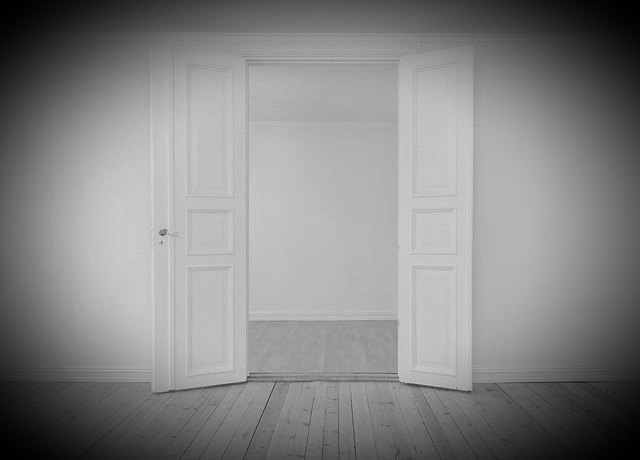  (일본번역괴담) 이해하면 무서운 이야기 - 미션, 벽장