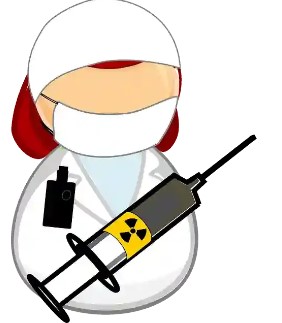 설 명절 휴일 약국 찾기