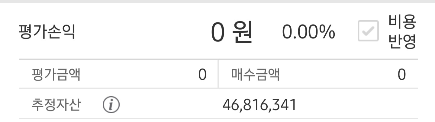  [200923] 소문난 잔치 (+28.26%)