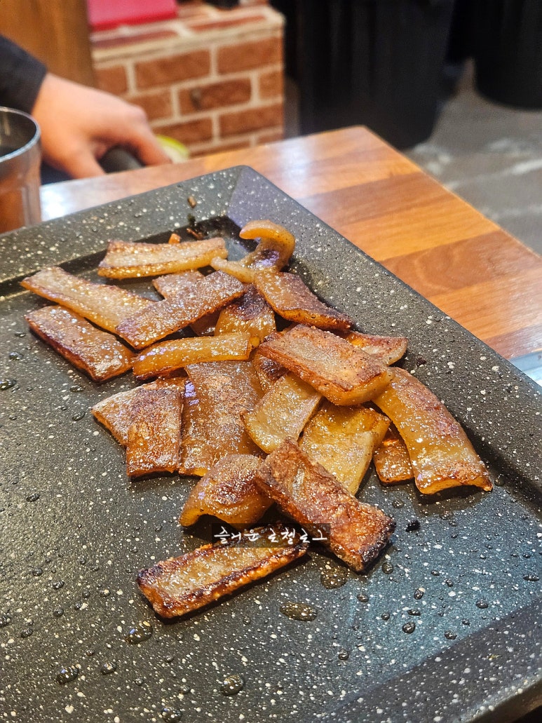 카페리스트 이미지