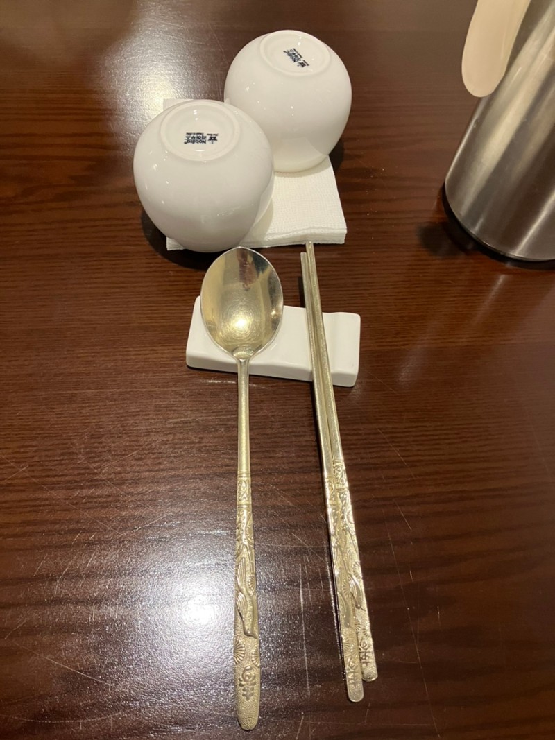 대쿠이 이미지