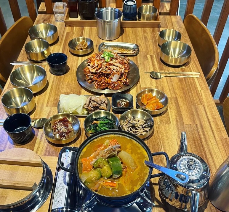 박두박 이미지