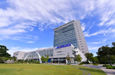 광주광역시, 2023년도 협동조합 설립 및 육성지원 수행기관 모집
