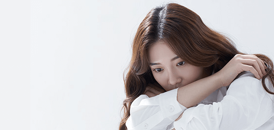 공황장애 전조증상