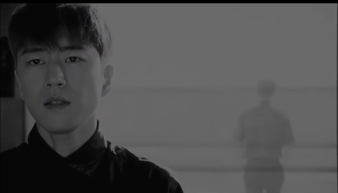 젝키 장수원 결혼 품절남 합류