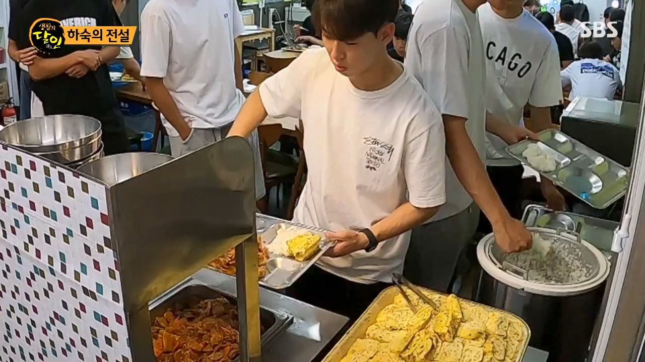 생활의 달인.E900.230808p-NEXT.mp4_20230808_204308.632.jpg