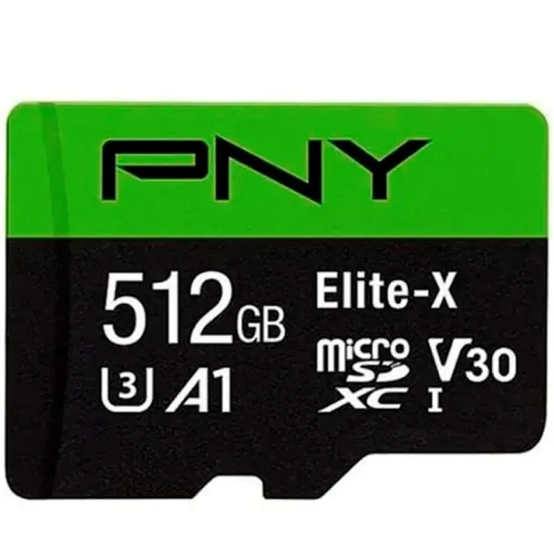 PNY-Elite-X