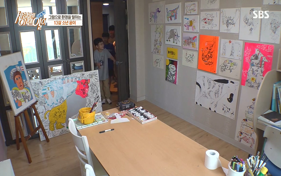 순간포착 세상에 이런일이.E1183.220608p-NEXT.mp4_20220608_201647.935.jpg