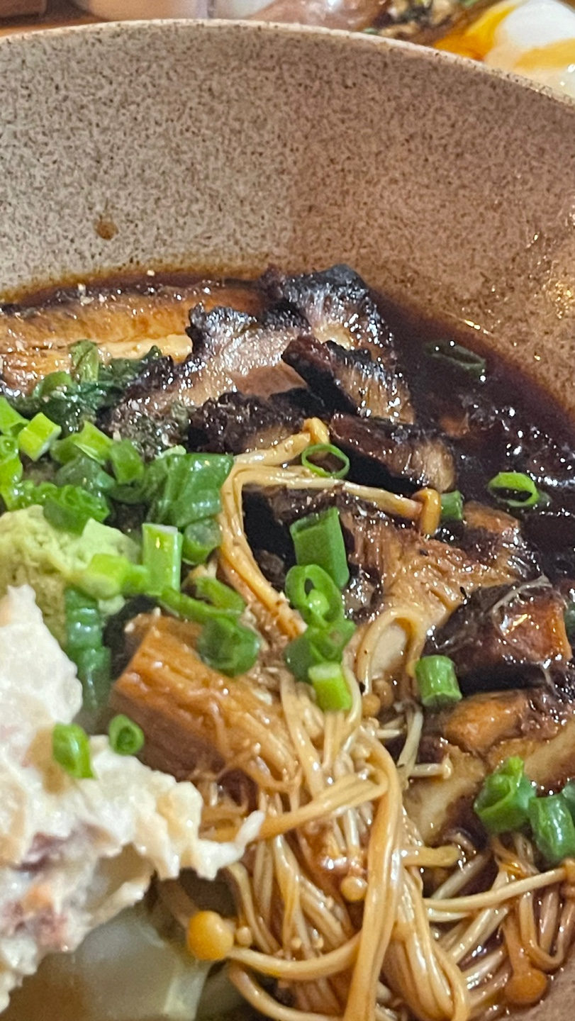 청주 이자카야 맛집